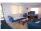 17 Kelvin Street, Woodridge QLD 4114