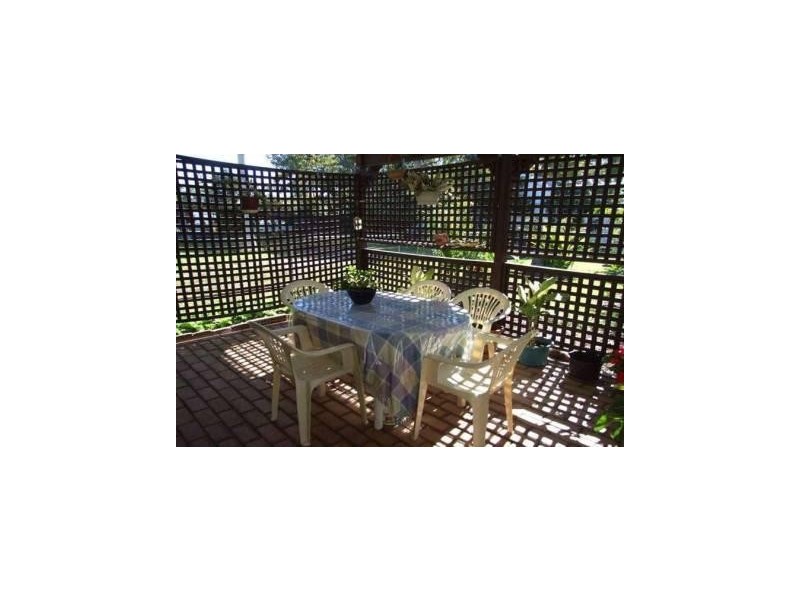 17 Kelvin Street, Woodridge QLD 4114