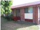 11 Bramston Street, Woodridge QLD 4114