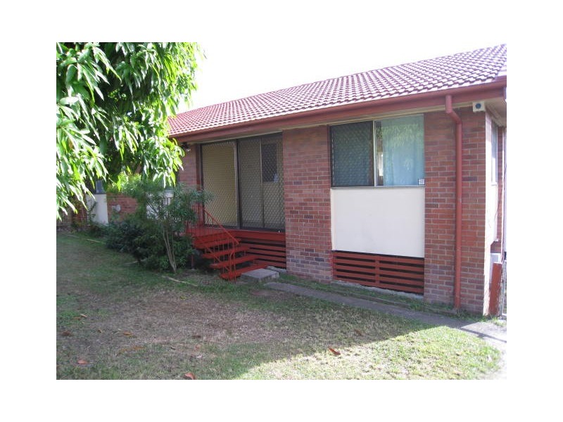 11 Bramston Street, Woodridge QLD 4114