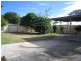 11 Bramston Street, Woodridge QLD 4114