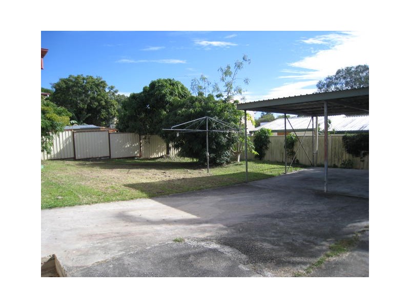11 Bramston Street, Woodridge QLD 4114