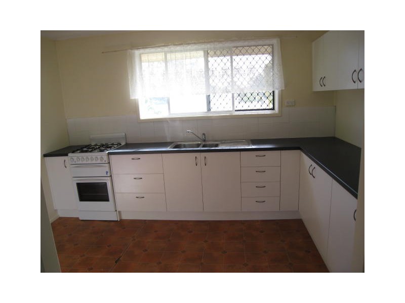 11 Bramston Street, Woodridge QLD 4114