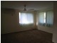 11 Bramston Street, Woodridge QLD 4114