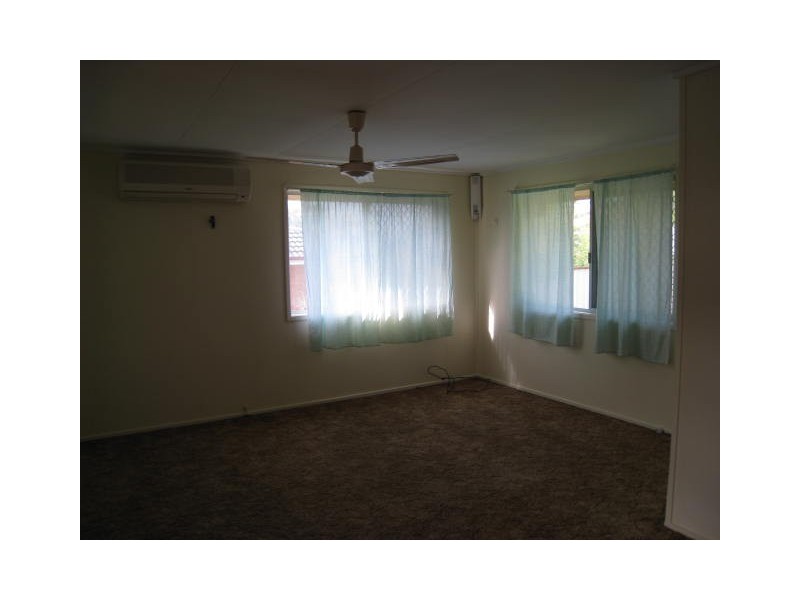 11 Bramston Street, Woodridge QLD 4114
