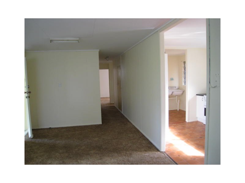 11 Bramston Street, Woodridge QLD 4114