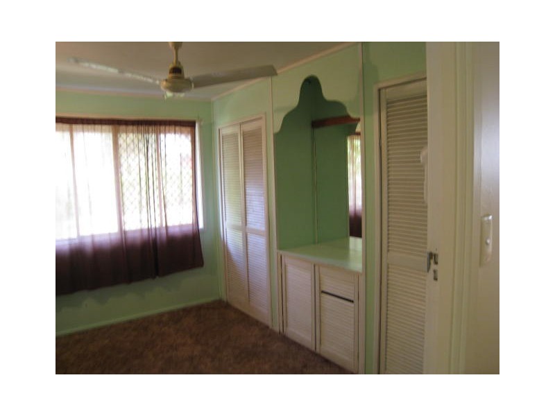 11 Bramston Street, Woodridge QLD 4114