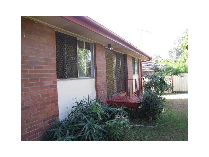 11 Bramston Street, Woodridge QLD 4114