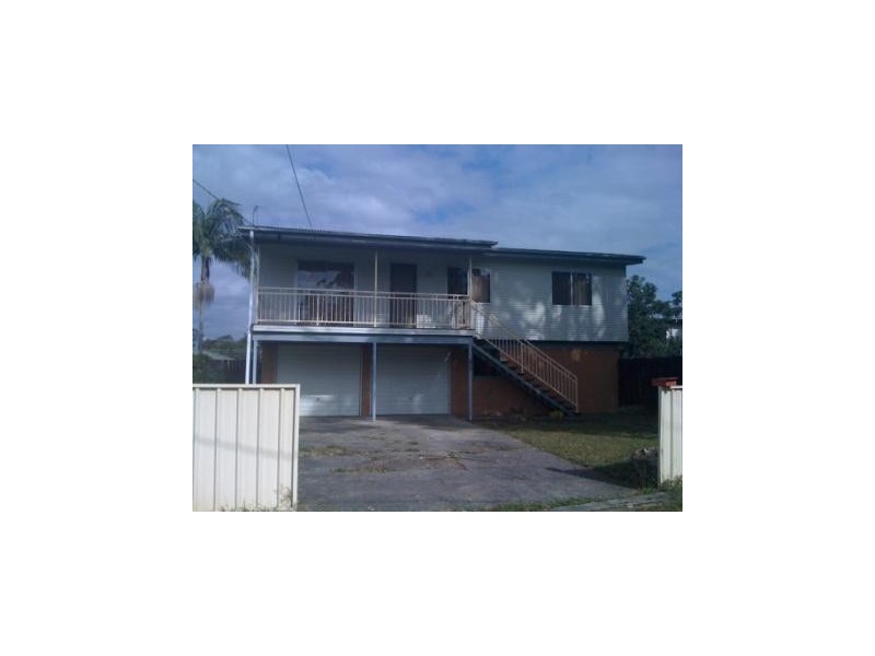 65 Ashvale Street, Kingston QLD 4114