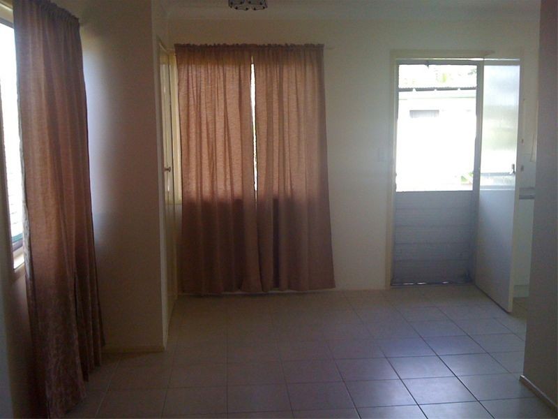 65 Ashvale Street, Kingston QLD 4114