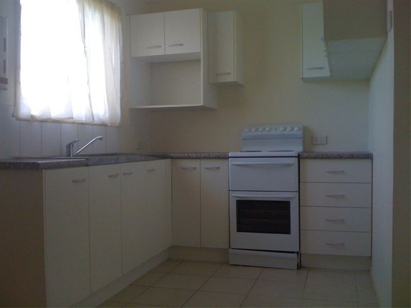 65 Ashvale Street, Kingston QLD 4114