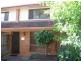 Springwood QLD 4127