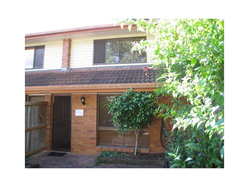 Springwood QLD 4127