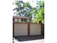 Springwood QLD 4127