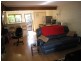 Springwood QLD 4127