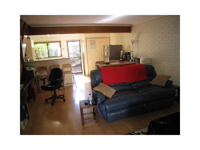 Springwood QLD 4127