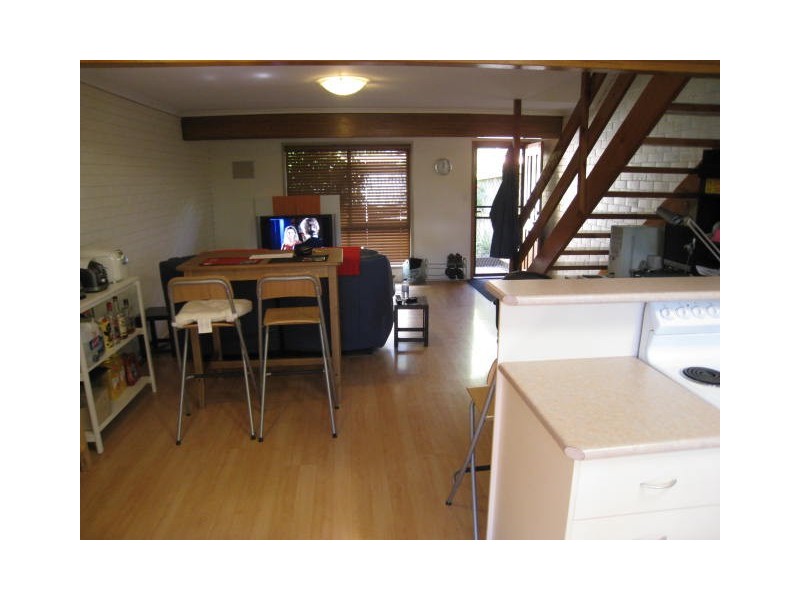 Springwood QLD 4127