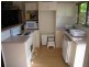 Springwood QLD 4127