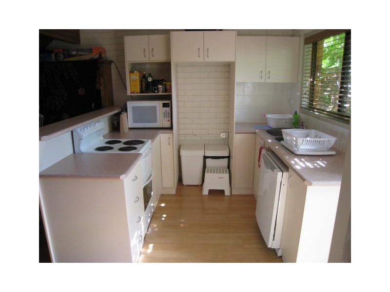 Springwood QLD 4127