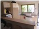 Springwood QLD 4127