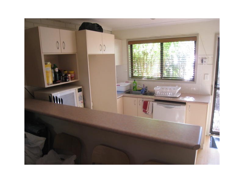 Springwood QLD 4127
