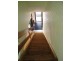 Springwood QLD 4127