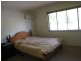 Springwood QLD 4127