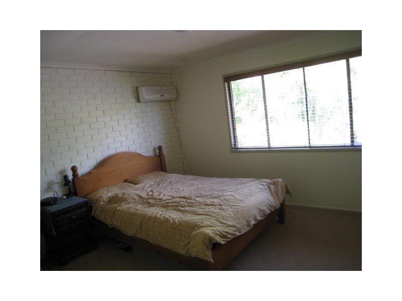 Springwood QLD 4127