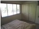 Springwood QLD 4127