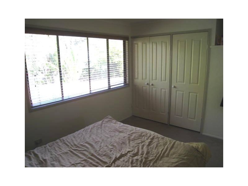 Springwood QLD 4127