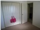 Springwood QLD 4127