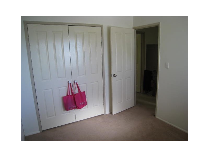 Springwood QLD 4127