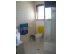Springwood QLD 4127