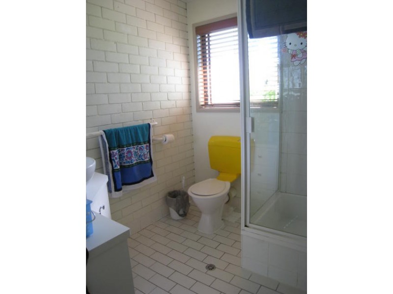 Springwood QLD 4127
