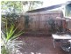 Springwood QLD 4127