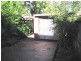 Springwood QLD 4127