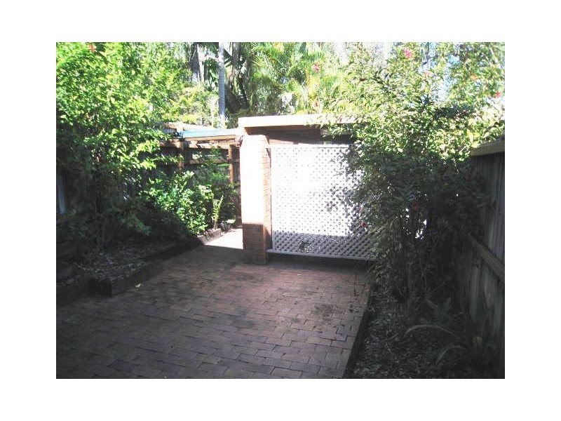 Springwood QLD 4127