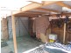 Springwood QLD 4127