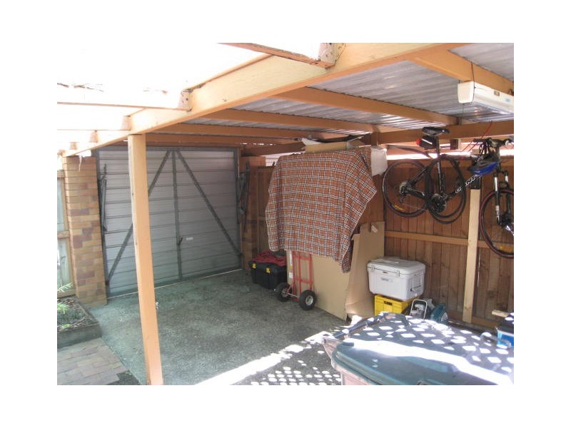 Springwood QLD 4127
