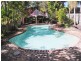 Springwood QLD 4127
