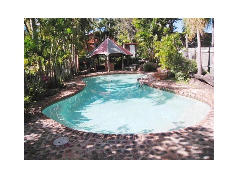 Springwood QLD 4127