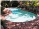 Springwood QLD 4127