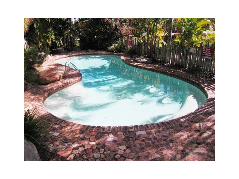 Springwood QLD 4127