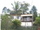 13 Maple Street, Kingston QLD 4114