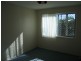 13 Maple Street, Kingston QLD 4114