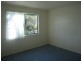 13 Maple Street, Kingston QLD 4114