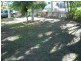 13 Maple Street, Kingston QLD 4114