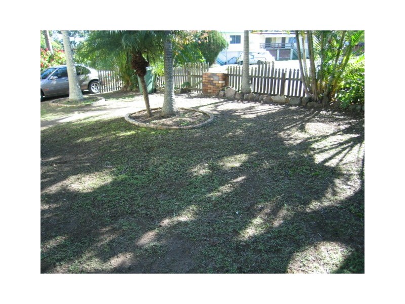 13 Maple Street, Kingston QLD 4114