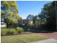 135 Hall Road, Springwood QLD 4127