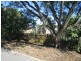 135 Hall Road, Springwood QLD 4127
